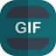  Телеграмм канал &laquo;GIFs & Links&raquo; 
