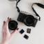  Телеграмм канал &laquo;Photographer's Blog. Liza Nechaeva&raquo; 
