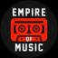  Телеграмм канал &laquo;Empire of Music&raquo; 