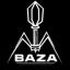  Телеграмм канал &laquo;"BAZA" Склад/Кейсы&raquo; 