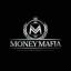  Телеграмм канал &laquo;Money Mafia Club&raquo; 