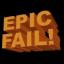  Телеграмм канал &laquo;Fail Gif&raquo; 