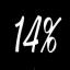  Телеграмм канал &laquo;Движение 14%&raquo; 