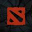  Телеграмм канал &laquo;Dota 2&raquo; 