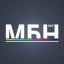  Телеграмм канал &laquo;Маленькие Большие Новости&raquo; 