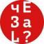  Телеграмм канал &laquo;Че за линго?&raquo; 