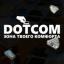  Телеграмм канал &laquo;Dotcom - зона твоего комфорта.&raquo; 