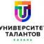  Телеграмм канал &laquo;Университет Талантов&raquo; 