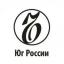  Телеграмм канал &laquo;Коммерсантъ. Юг России&raquo; 