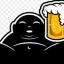  Телеграмм канал &laquo;drunk buddha&raquo; 