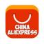  Телеграмм канал &laquo;Китайский Aliexpress&raquo; 