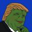  Телеграмм канал &laquo;WORLD OF MEMES&raquo; 