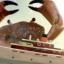  Телеграмм канал &laquo;Culture Crab&raquo; 