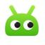  Телеграмм канал &laquo;AndroidInsider.ru #новости&raquo; 