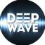  Телеграмм канал &laquo;Deep Wave&raquo; 