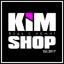  Телеграмм канал &laquo;Kim Shop&raquo; 