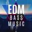  Телеграмм канал &laquo;EDM Bass Music&raquo; 