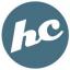  Телеграмм канал &laquo;hyip.city news&raquo; 