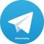  Телеграмм канал &laquo;Telegram Catalog&raquo; 