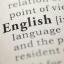  Телеграмм канал &laquo;English Language 