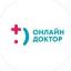  Телеграмм канал &laquo;Онлайн Доктор&raquo; 