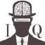  Телеграмм канал &laquo;IQ Magazine 