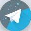  Телеграмм канал &laquo;List of Telegram Catalogs&raquo; 