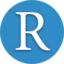  Телеграмм канал &laquo;ИА REGNUM&raquo; 