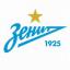  Телеграмм канал &laquo;ФК Зенит&raquo; 