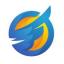  Телеграмм канал &laquo;The Games Log&raquo; 