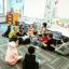  Телеграмм канал &laquo;Hey, teacher!&raquo; 