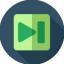  Телеграмм канал &laquo;Your Playlist&raquo; 