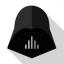  Телеграмм канал &laquo;VADER | Bounty&raquo; 