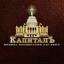  Телеграмм канал &laquo;Бизнес кооператив КапиталЪ&raquo; 