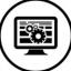  Телеграмм канал &laquo;Development blog&raquo; 
