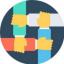  Телеграмм канал &laquo;Нетворкинг&raquo; 