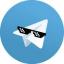  Телеграмм канал &laquo;Секреты Telegram&raquo; 