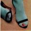  Телеграмм канал &laquo;shoes&drinks&raquo; 