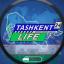  Телеграмм канал &laquo;&bull;Tashkent24Life&bull;&raquo; 