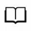  Телеграмм канал &laquo;КНИГА В НЕДЕЛЮ | A BOOK A WEEK | БИЗНЕС-КНИГИ | САМОРАЗВИТИЕ | ДЕЛОВАЯ ЛИТЕРАТУРА&raquo;