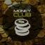  Телеграмм канал &laquo;Money Club 