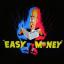  Телеграмм канал &laquo;Easy Money