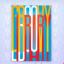  Телеграмм канал &laquo;Groovy Library&raquo; 