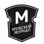  Телеграмм канал &laquo;Мужской журнал - Men's Rules&raquo; 