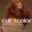  Телеграмм канал &laquo;CUT AND COLOR unplugged&raquo; 