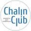  Телеграмм канал &laquo;Веб-студия ChalinClub&raquo; 