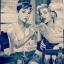  Телеграмм канал &laquo;#TATTOO_Tashkent&raquo; 