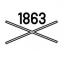  Телеграмм канал &laquo;1863x&raquo; 