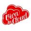  Телеграмм канал &laquo;ViVA la Cloud | Вейпинг&raquo; 