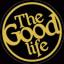  Телеграмм канал &laquo;The Good Life&raquo; 